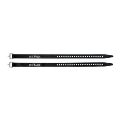 Outlet Tatonka Spannriemen - No-Slip Strap 50cm/Pair -