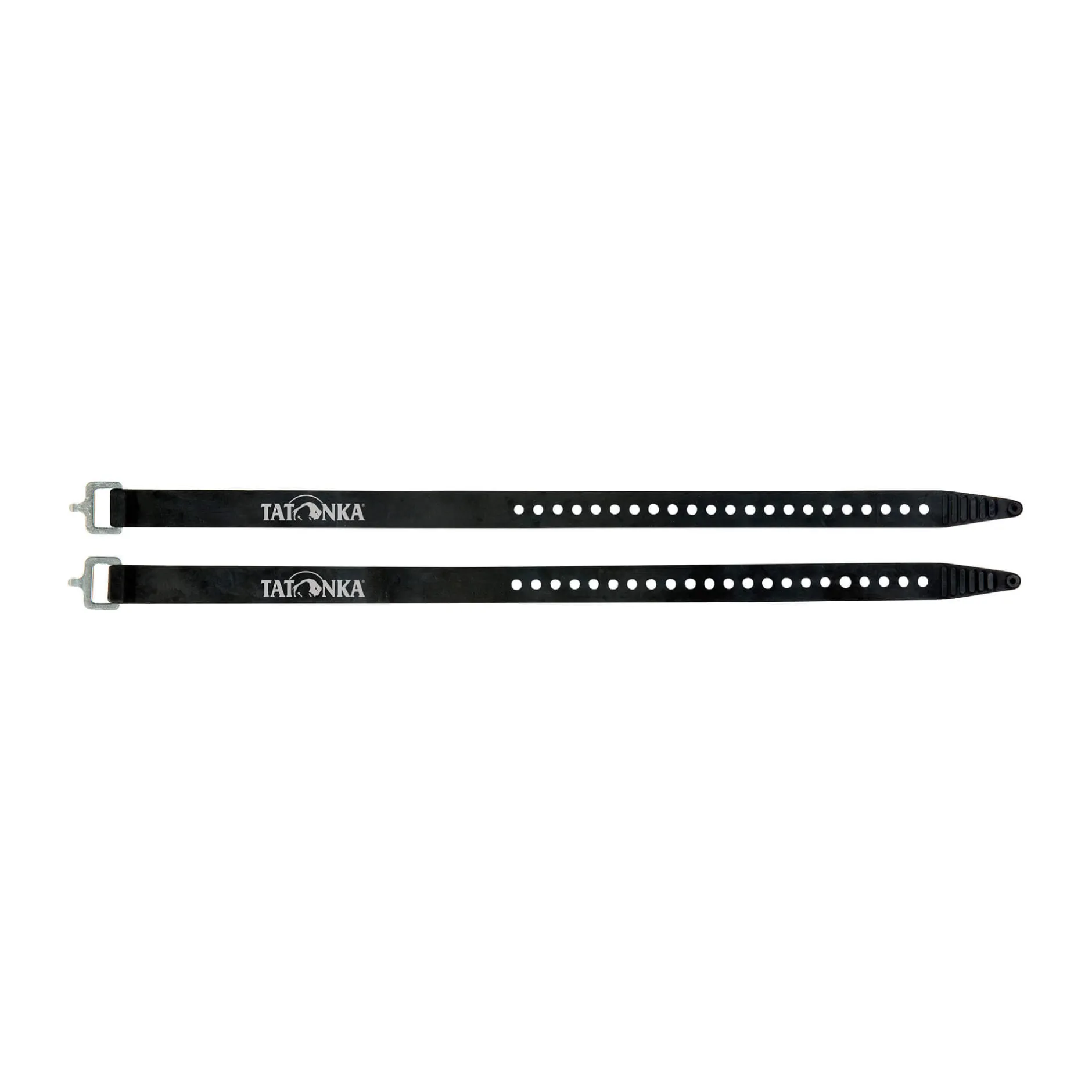 Outlet Tatonka Spannriemen - No-Slip Strap 50cm/Pair -