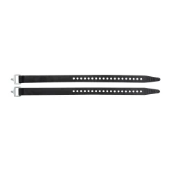 Sale Tatonka Spannriemen - No-Slip Strap 40cm/Pair -