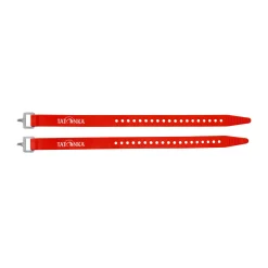Sale Tatonka Spannriemen - No-Slip Strap 40cm/Pair -