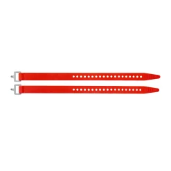 Sale Tatonka Spannriemen - No-Slip Strap 40cm/Pair -