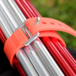 Sale Tatonka Spannriemen - No-Slip Strap 40cm/Pair -