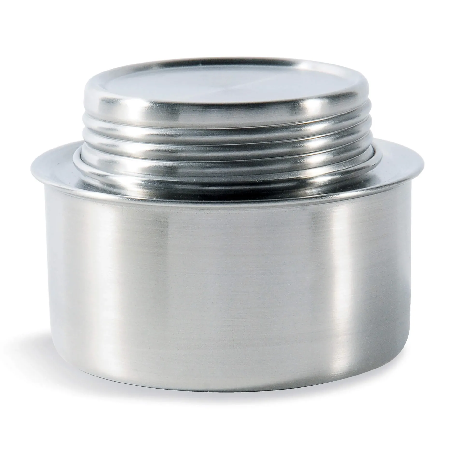 Sale Tatonka Spirituskocher - Alcohol Burner - ohne-farbbezeichnung