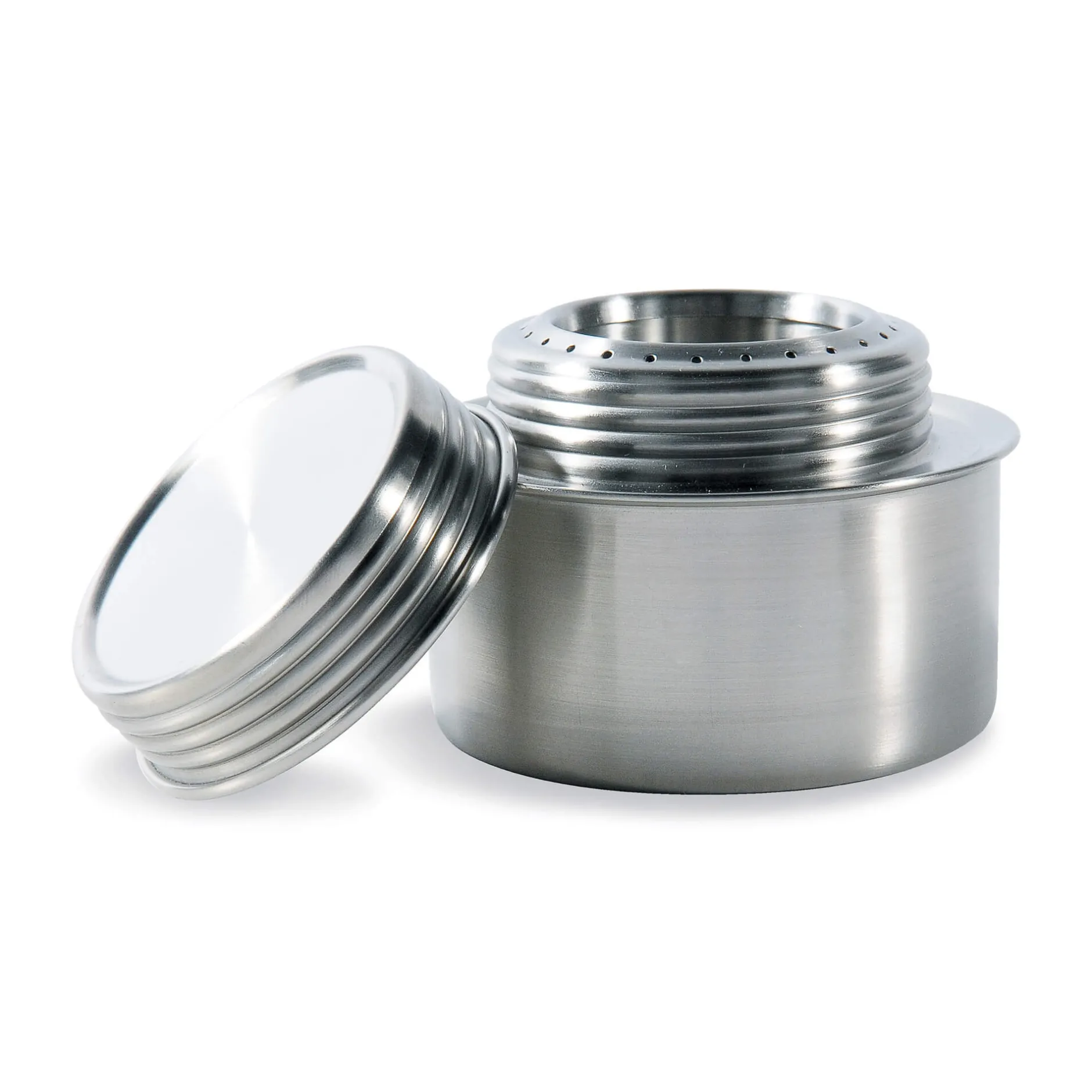 Sale Tatonka Spirituskocher - Alcohol Burner - ohne-farbbezeichnung