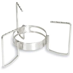 Online Tatonka Standfuß für Spirituskocher - Stand Alcohol Burner - ohne-farbbezeichnung