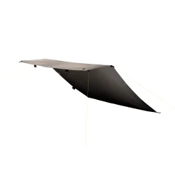 Outlet Tatonka Tarp - Tarp 1 TC - sand-beige