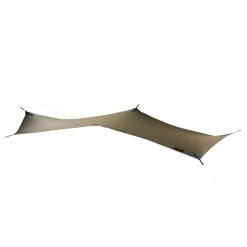 Outlet Tatonka Tarp - Tarp Wing 1 LT - stone-grey-olive