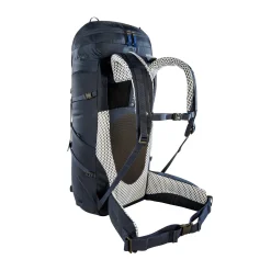 Best Tatonka Tourenrucksack - Norix 48 -