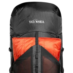 Best Tatonka Tourenrucksack - Norix 48 -