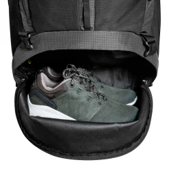 Best Tatonka Tourenrucksack - Norix 48 -