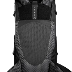 Best Tatonka Tourenrucksack - Norix 48 -