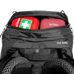 Best Tatonka Tourenrucksack - Norix 48 -