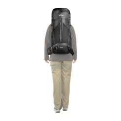 Best Tatonka Tourenrucksack - Norix 48 -
