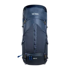 Best Tatonka Tourenrucksack - Norix 48 -