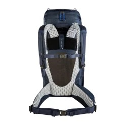 Best Tatonka Tourenrucksack - Norix 48 -