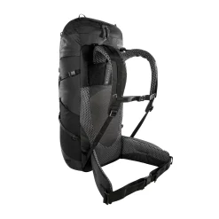 Best Tatonka Tourenrucksack - Norix 48 -