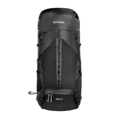 Best Tatonka Tourenrucksack - Norix 48 -