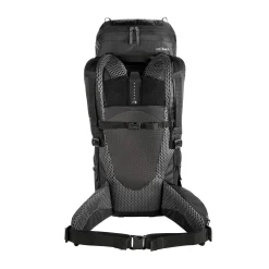 Best Tatonka Tourenrucksack - Norix 48 -
