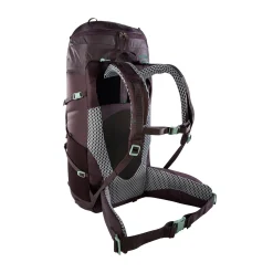 Clearance Tatonka Tourenrucksack - Norix 44 Women -