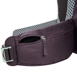 Clearance Tatonka Tourenrucksack - Norix 44 Women -