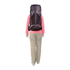 Clearance Tatonka Tourenrucksack - Norix 44 Women -