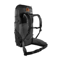 Clearance Tatonka Tourenrucksack - Norix 44 Women -