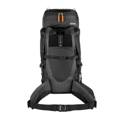 Clearance Tatonka Tourenrucksack - Norix 44 Women -
