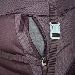 Clearance Tatonka Tourenrucksack - Norix 44 Women -
