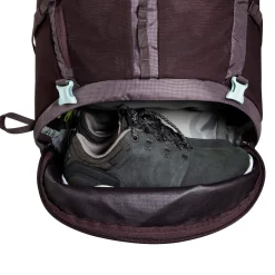 Clearance Tatonka Tourenrucksack - Norix 44 Women -