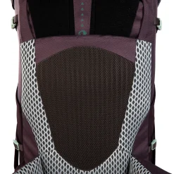 Clearance Tatonka Tourenrucksack - Norix 44 Women -