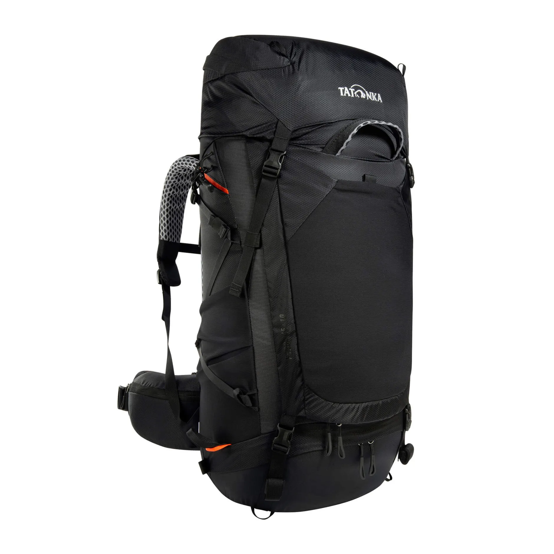 New Tatonka Tourenrucksack - Pyrox 45+10 -