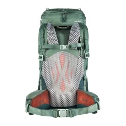 New Tatonka Tourenrucksack - Pyrox 45+10 -