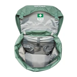 New Tatonka Tourenrucksack - Pyrox 45+10 -