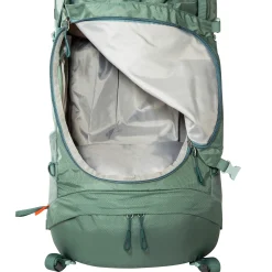 New Tatonka Tourenrucksack - Pyrox 45+10 -