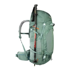 New Tatonka Tourenrucksack - Pyrox 45+10 -
