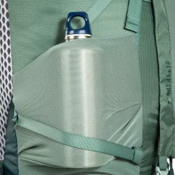 New Tatonka Tourenrucksack - Pyrox 45+10 -