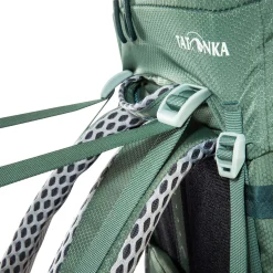 New Tatonka Tourenrucksack - Pyrox 45+10 -