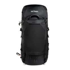 New Tatonka Tourenrucksack - Pyrox 45+10 -