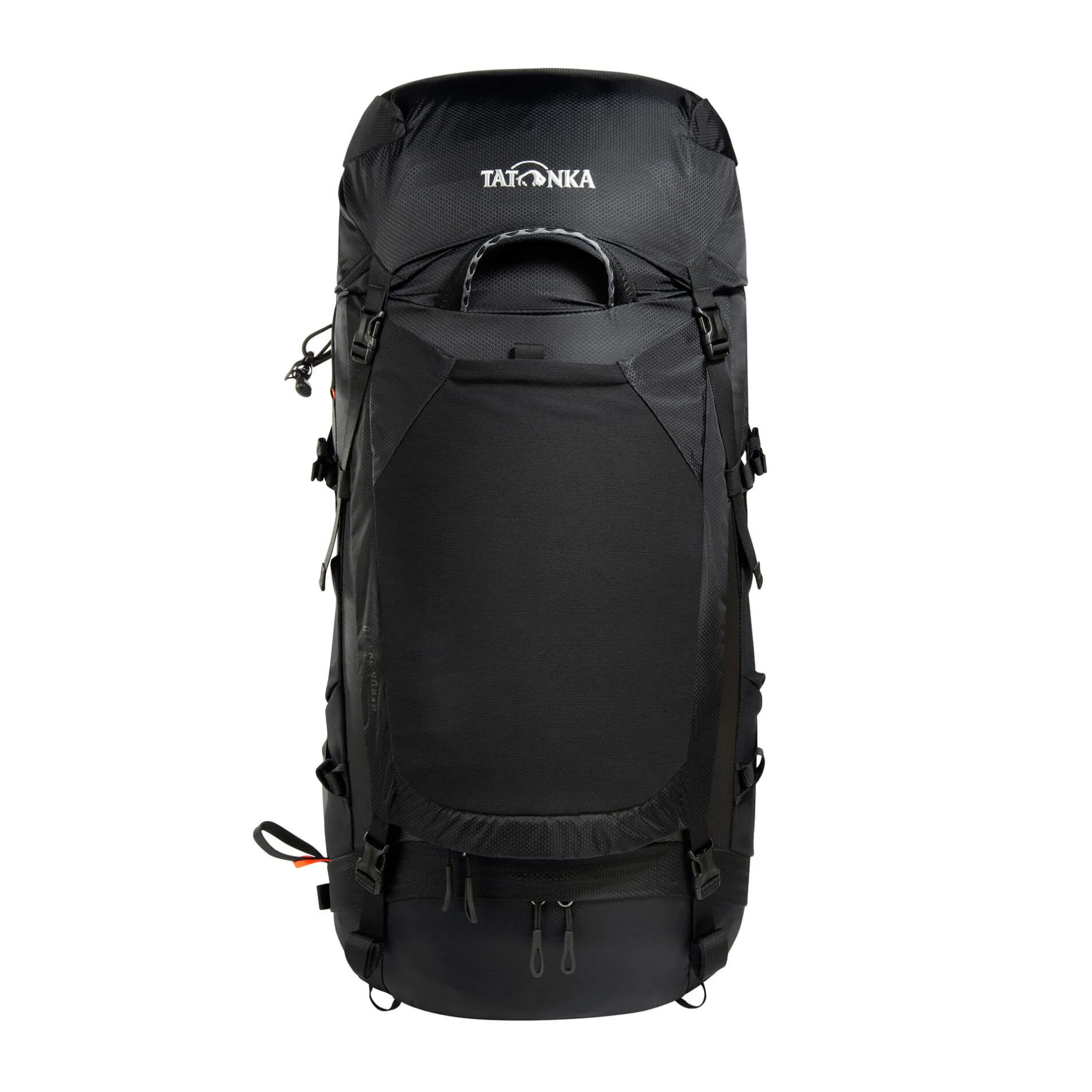 New Tatonka Tourenrucksack - Pyrox 45+10 -