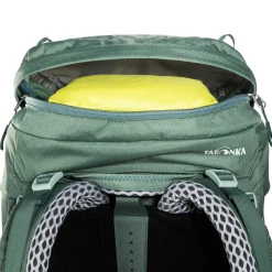 New Tatonka Tourenrucksack - Pyrox 45+10 -