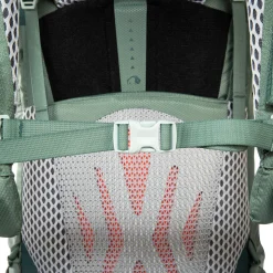 New Tatonka Tourenrucksack - Pyrox 45+10 -