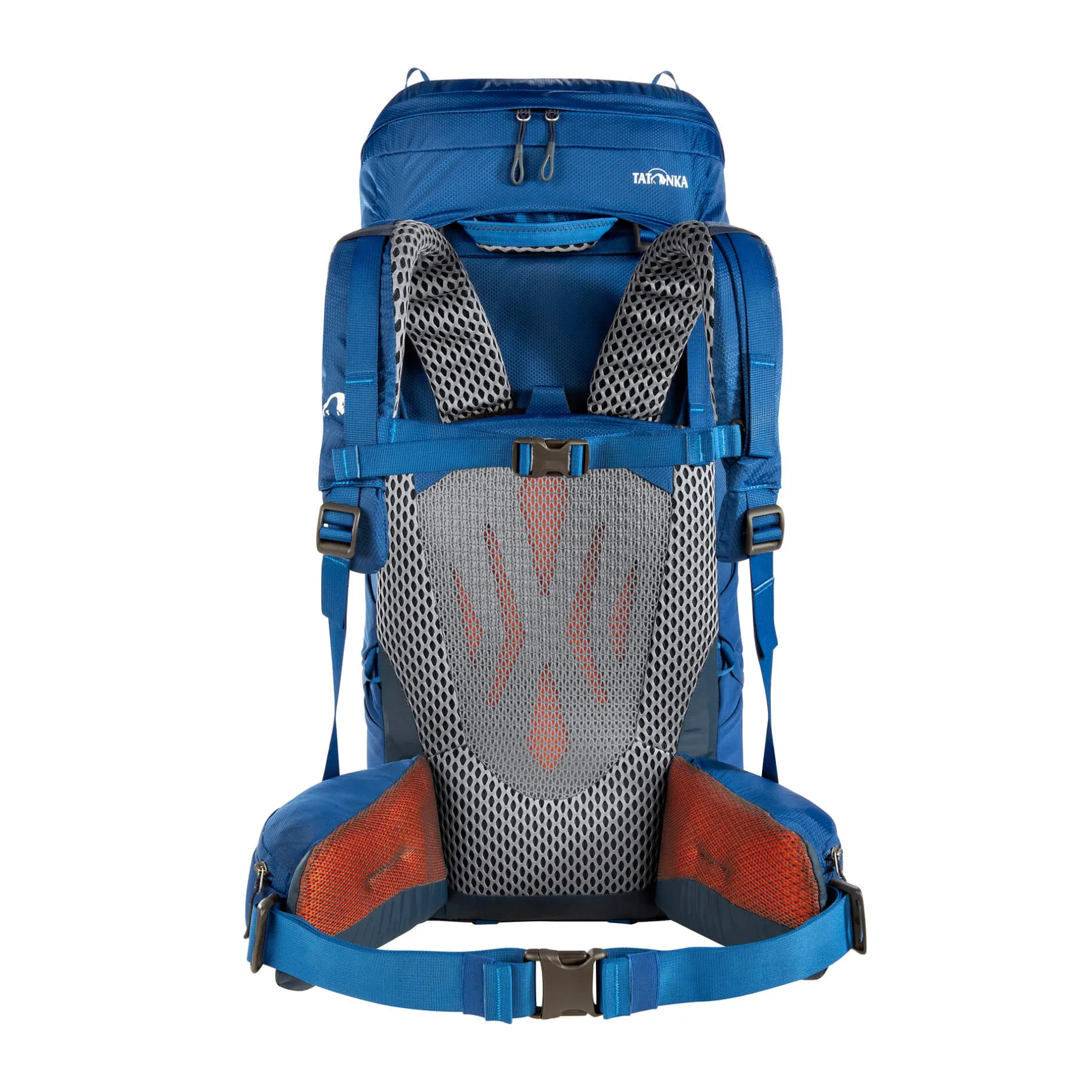 New Tatonka Tourenrucksack - Pyrox 45+10 -