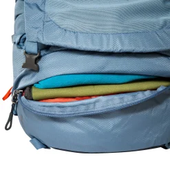 Online Tatonka Tourenrucksack - Pyrox 40+10 Women -