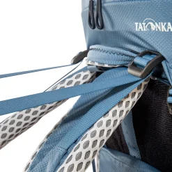 Online Tatonka Tourenrucksack - Pyrox 40+10 Women -
