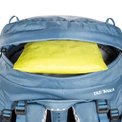 Online Tatonka Tourenrucksack - Pyrox 40+10 Women -