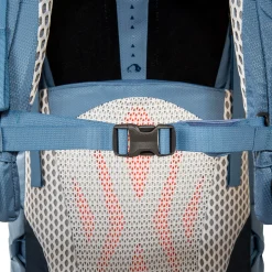 Online Tatonka Tourenrucksack - Pyrox 40+10 Women -