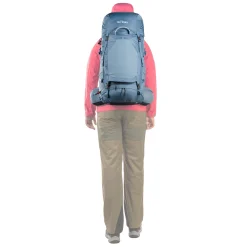 Online Tatonka Tourenrucksack - Pyrox 40+10 Women -