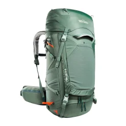 Online Tatonka Tourenrucksack - Pyrox 40+10 Women -