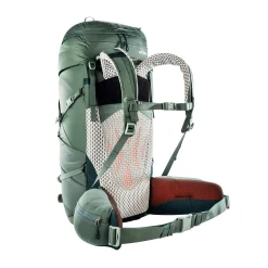Online Tatonka Tourenrucksack - Pyrox 40+10 Women -
