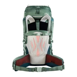 Online Tatonka Tourenrucksack - Pyrox 40+10 Women -